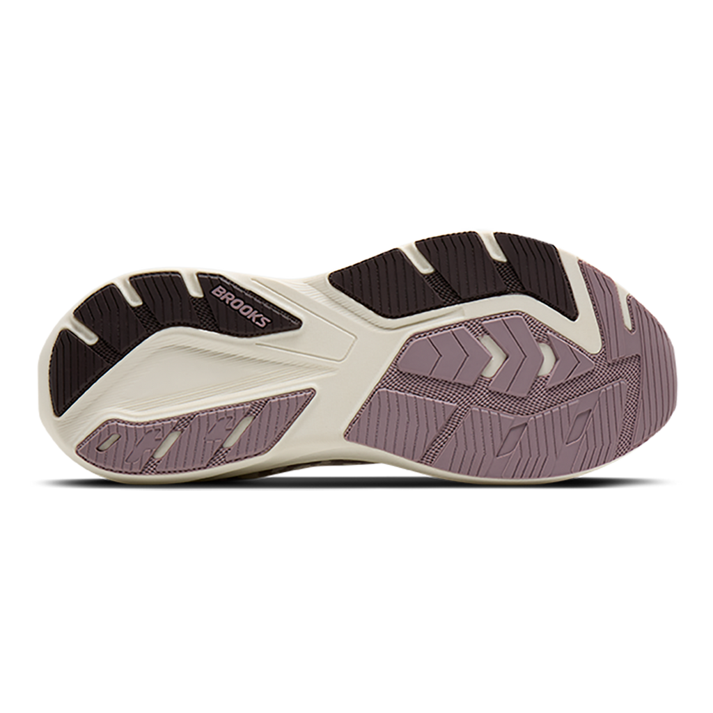 Brooks Ghost Amp Women's Road Running Shoes