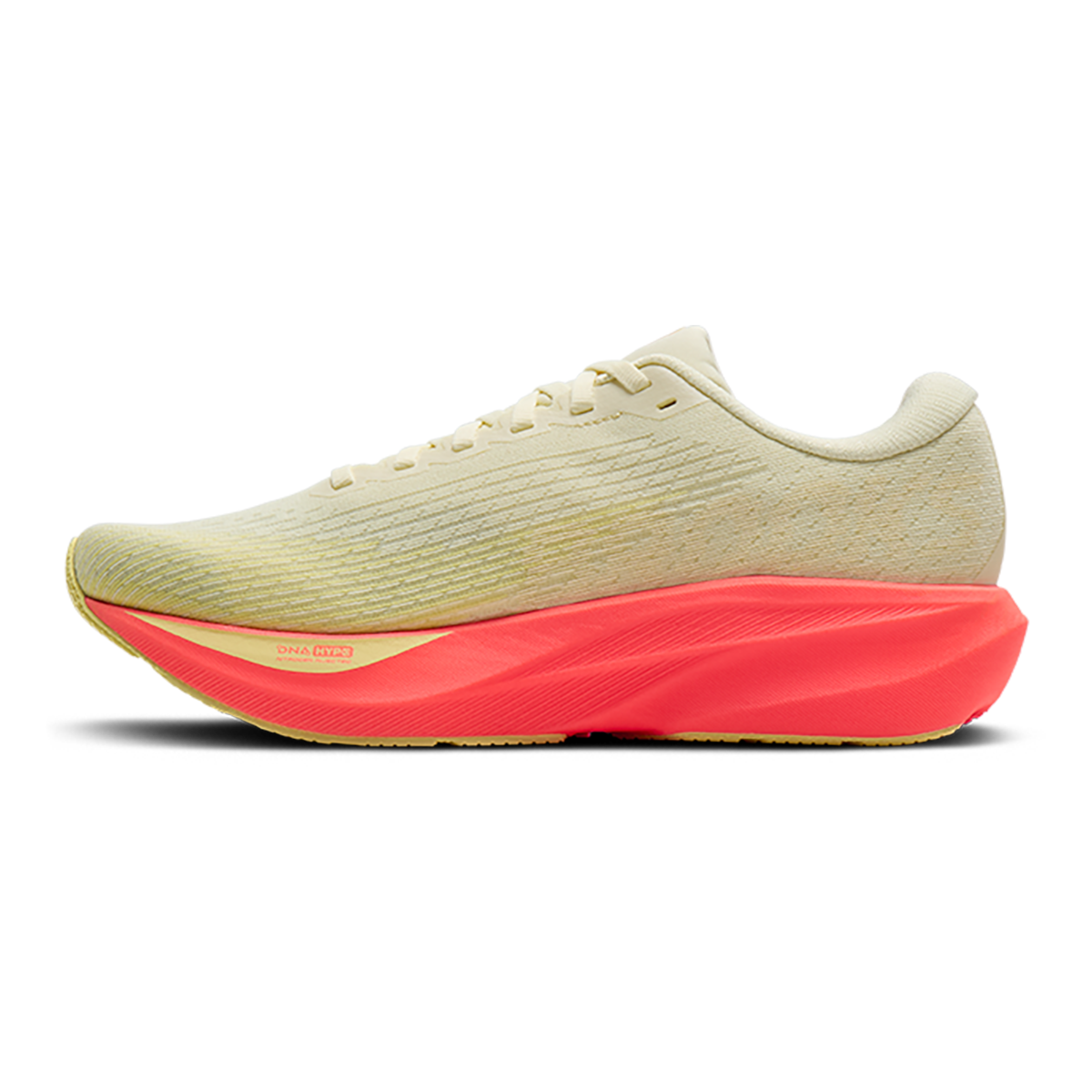 Brooks Ghost Amp Women's Road Running Shoes