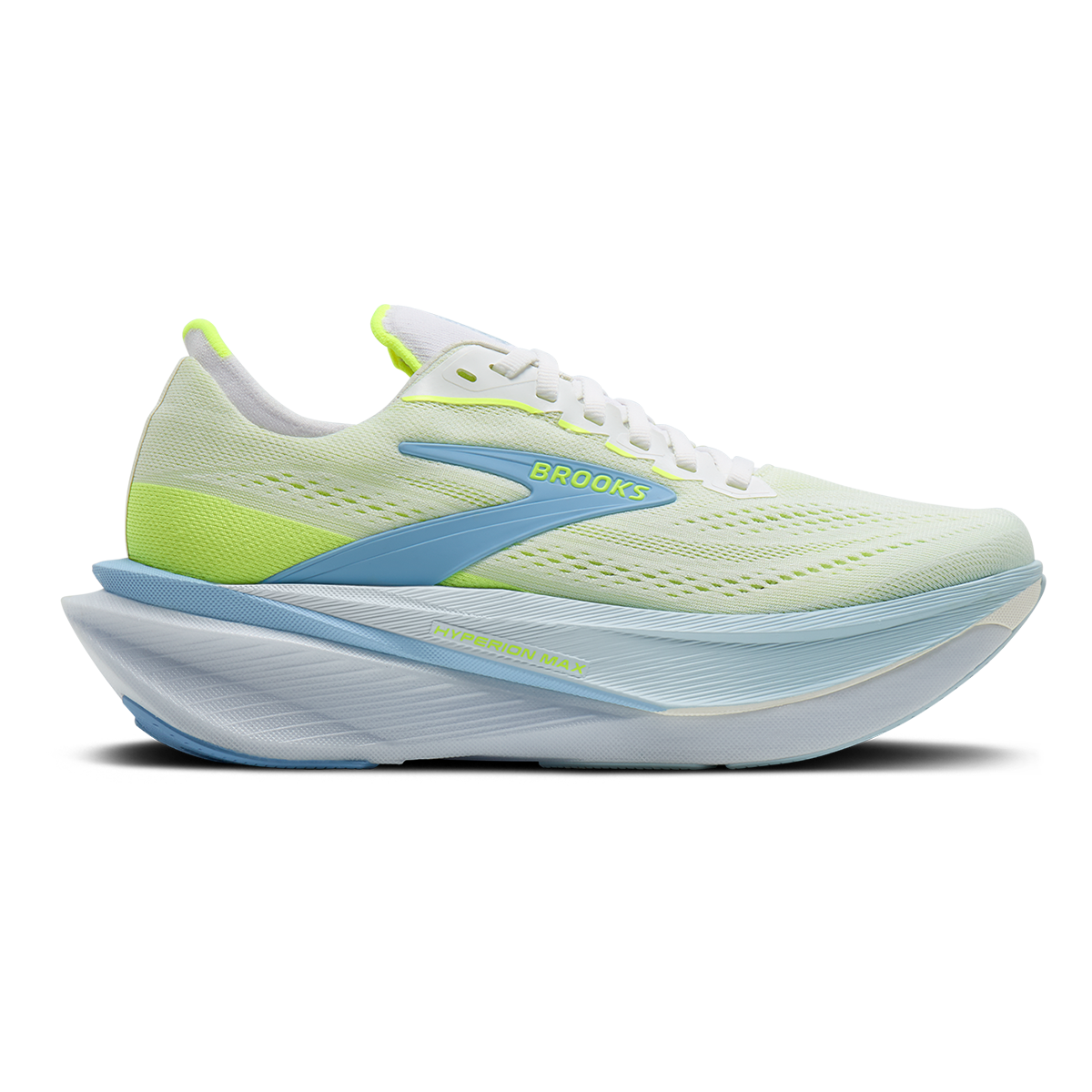 Brooks Hyperion Max 4 Women's Road Running Shoes