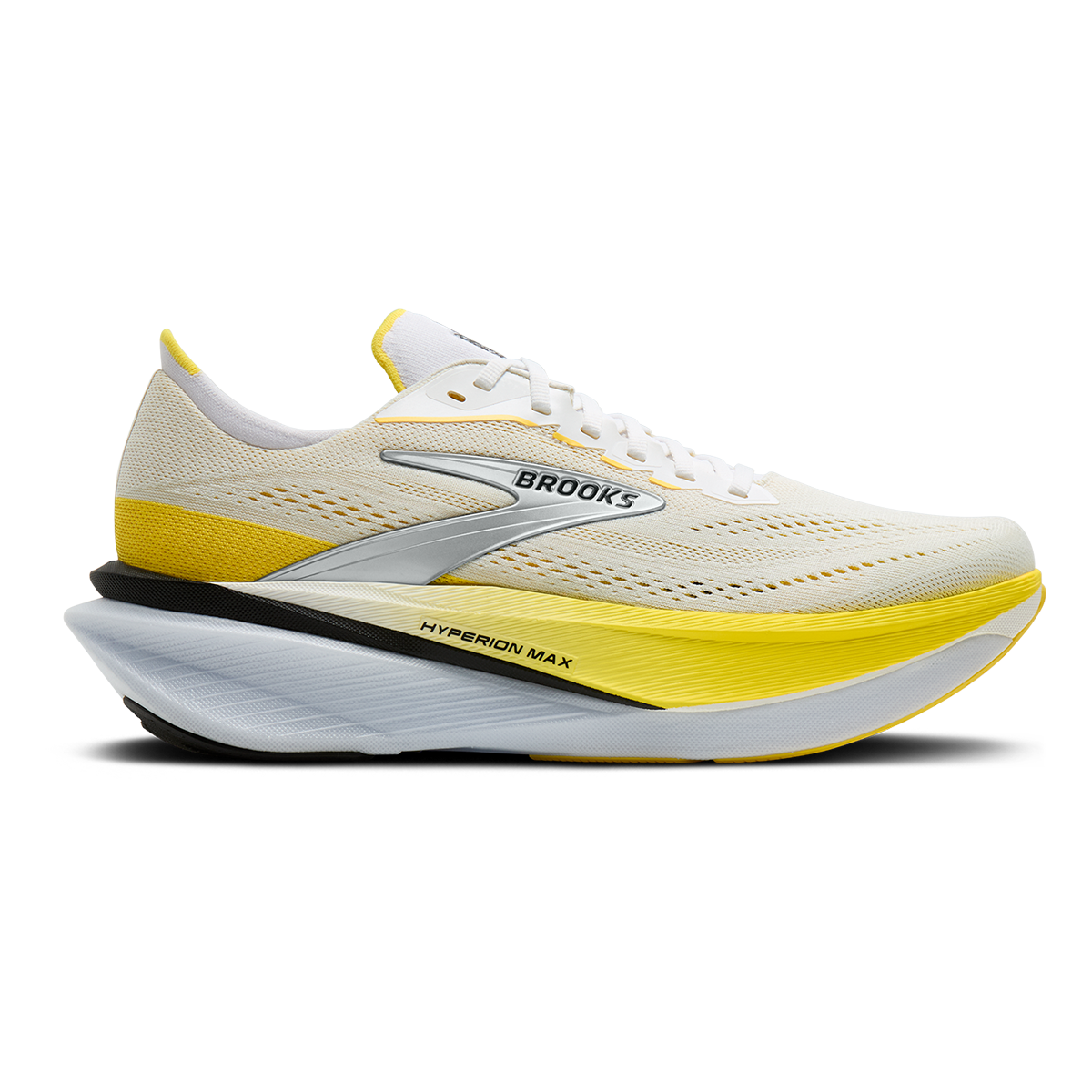 Brooks Hyperion Max 4 Women's Road Running Shoes