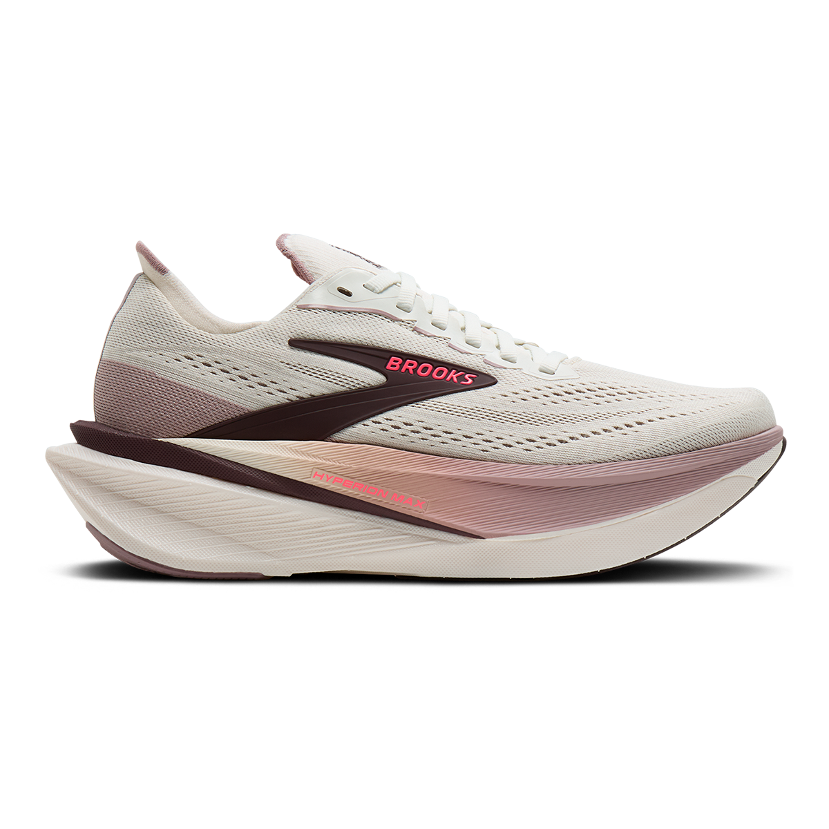 Brooks Hyperion Max 4 Women's Road Running Shoes