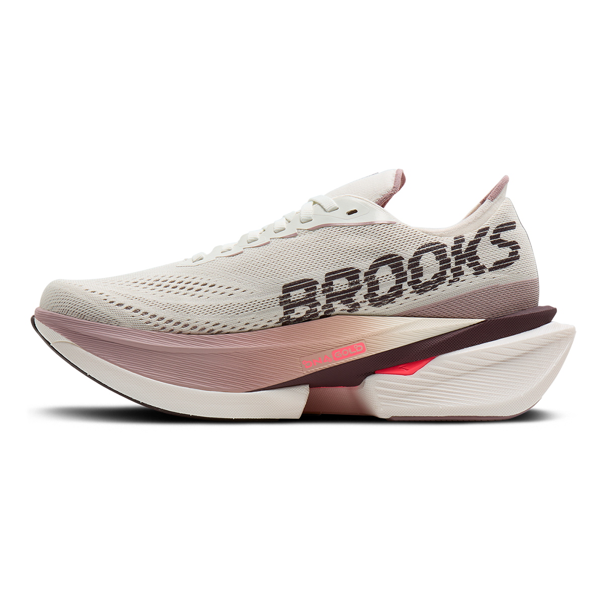 Brooks Hyperion Max 4 Women's Road Running Shoes