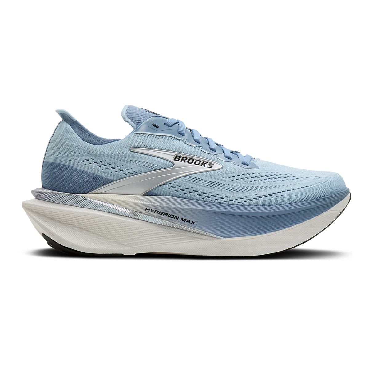 Brooks Hyperion Max 4 Women's Road Running Shoes