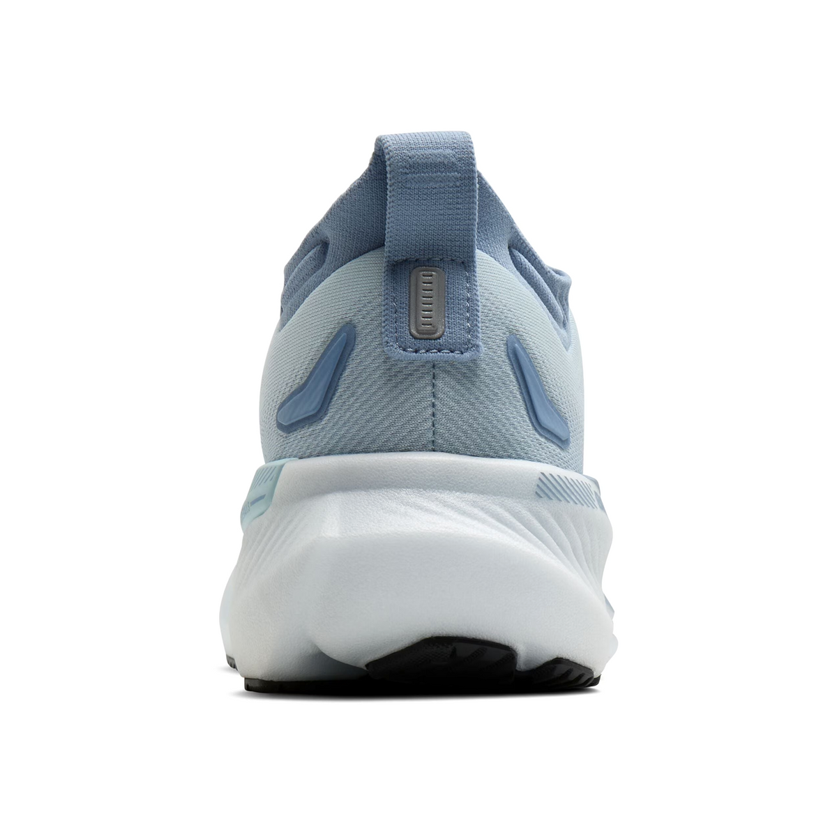 Brooks Glycerin GTS 23 Running Shoe Women's - Nantucket Breeze/Rain/Clear