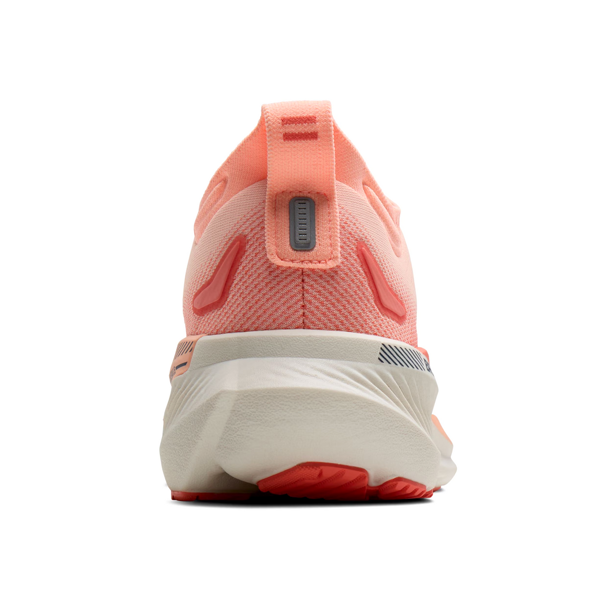 Brooks Glycerin GTS 23 Running Shoe Women's - Coral/Peach/Spellbound