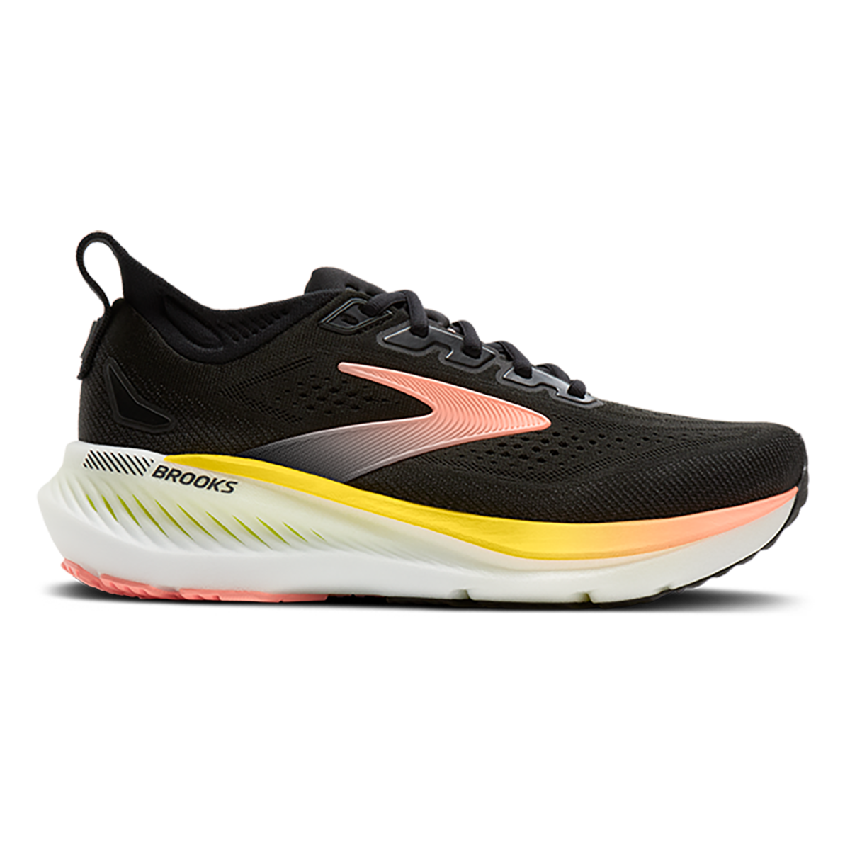 Brooks Glycerin GTS 23 Women's Road Running Shoes