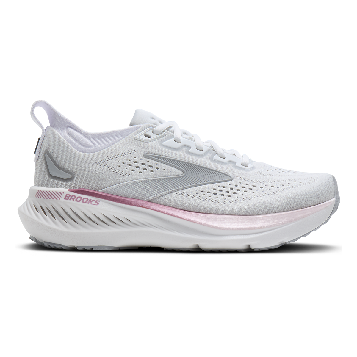 Brooks Glycerin GTS 23 Women's Road Running Shoes