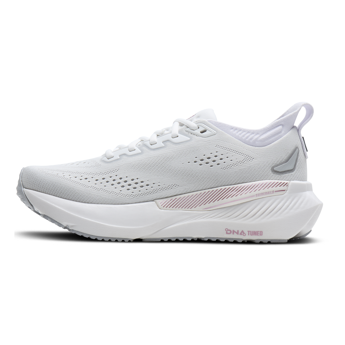 Brooks Glycerin GTS 23 Women's Road Running Shoes