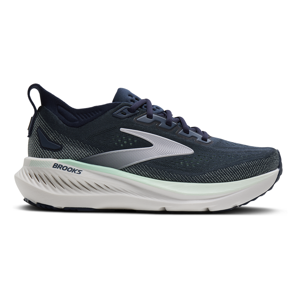 Brooks Glycerin GTS 23 Women's Road Running Shoes