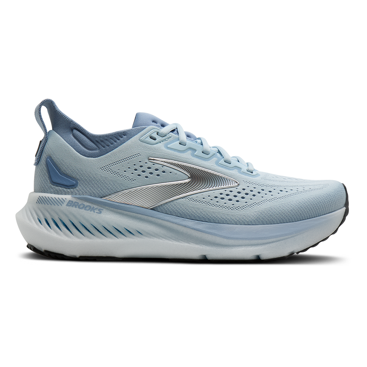 Brooks Glycerin GTS 23 Women's Road Running Shoes