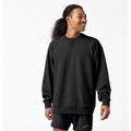 Brooks The Crew Sweatshirt Unisex