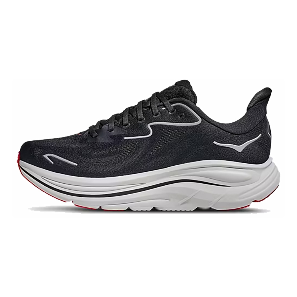 HOKA Clifton 10 Men's Shoes
