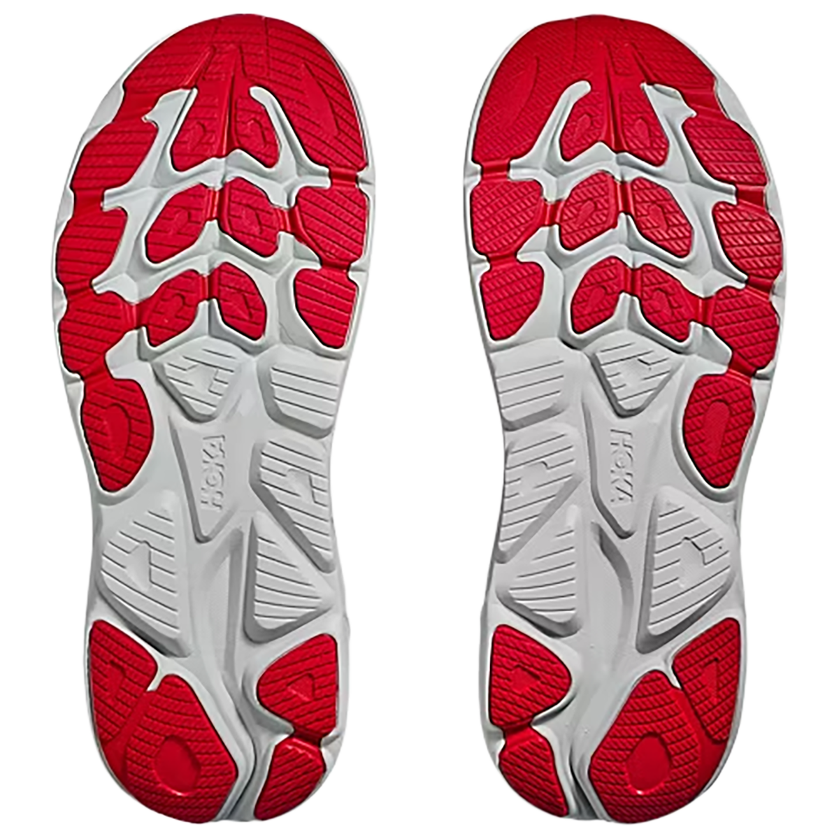 HOKA Clifton 10 Men's Shoes