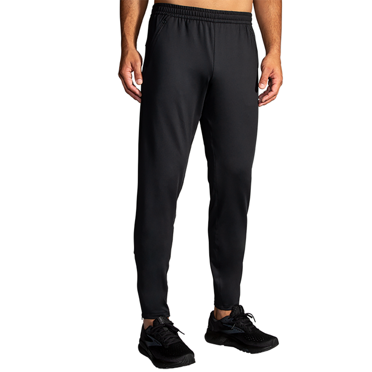 Brooks Spartan Pant 2.0 Men's