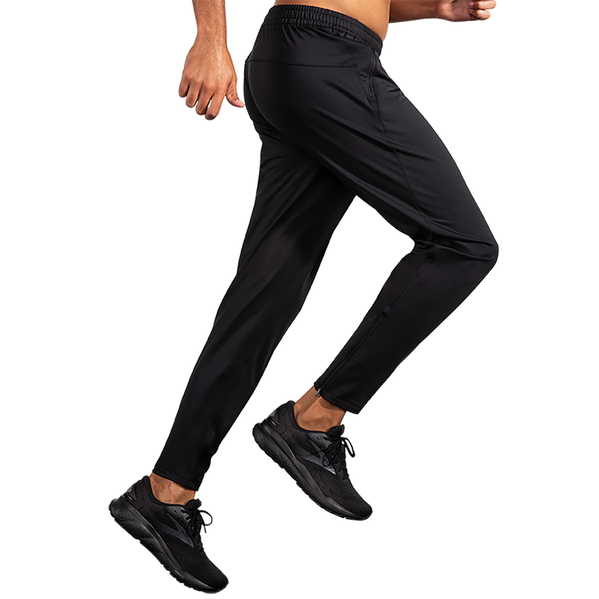 Brooks Spartan Pant 2.0 Men's