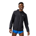 Brooks Canopy Packable Jacket Men's