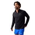 Brooks Dash 1/4 Zip 3.0 Men's