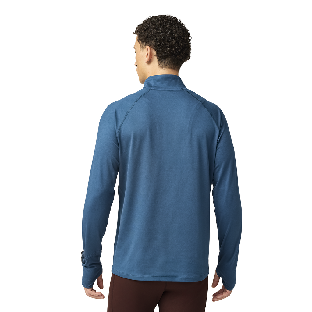 Brooks Dash 1/4 Zip 3.0 Men's