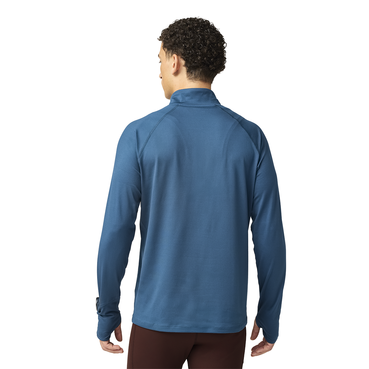Brooks Dash 1/4 Zip 3.0 Men's