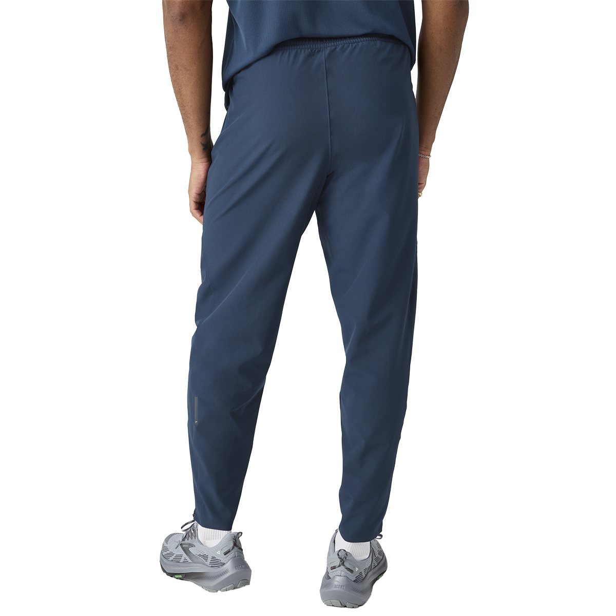 Brooks Canopy Pant Men's