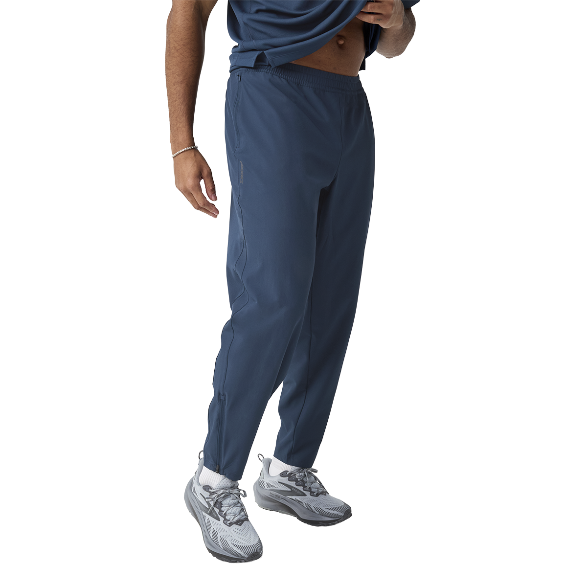 Brooks Canopy Pant Men's