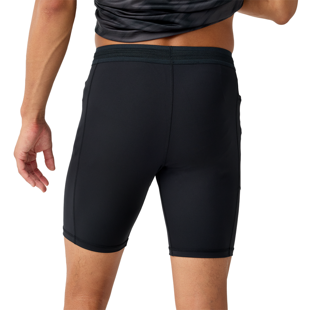 Brooks Dash Half Tight Men's