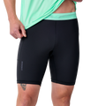 Brooks Dash Half Tight Men's
