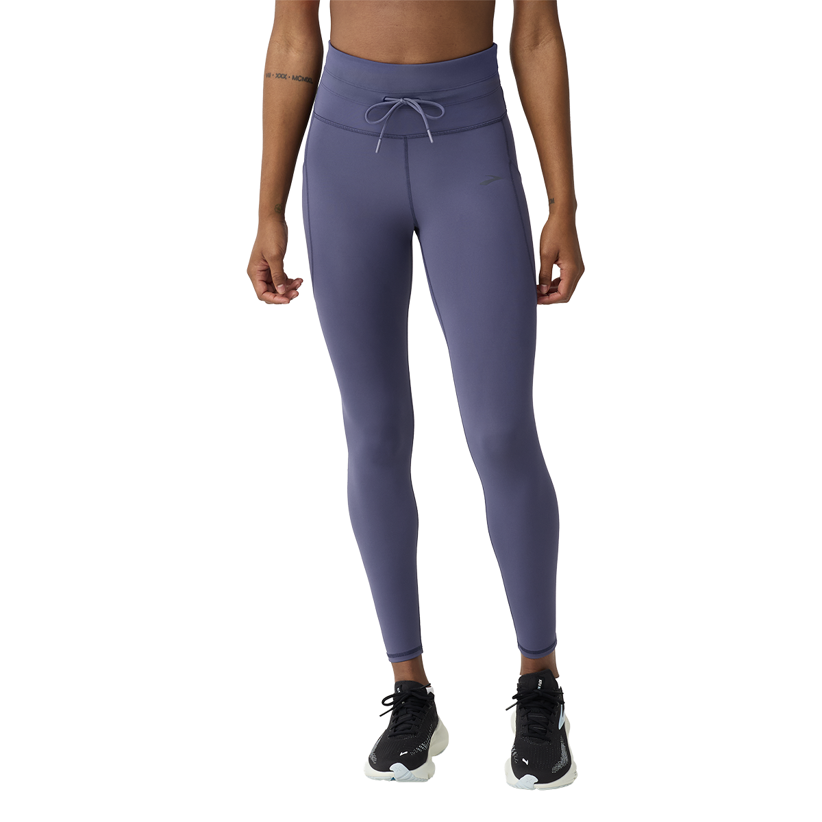 Brooks Luxe Tight Women's