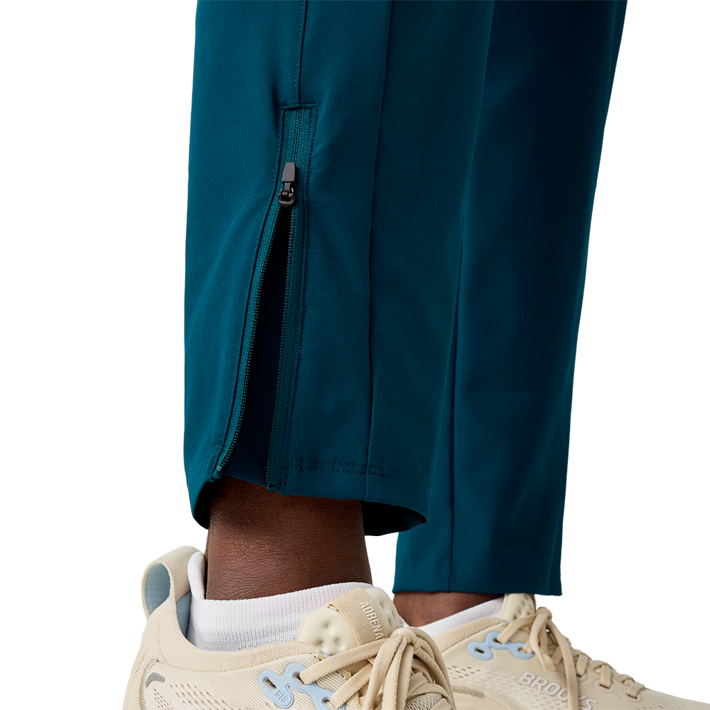 Brooks Canopy Pant Women's