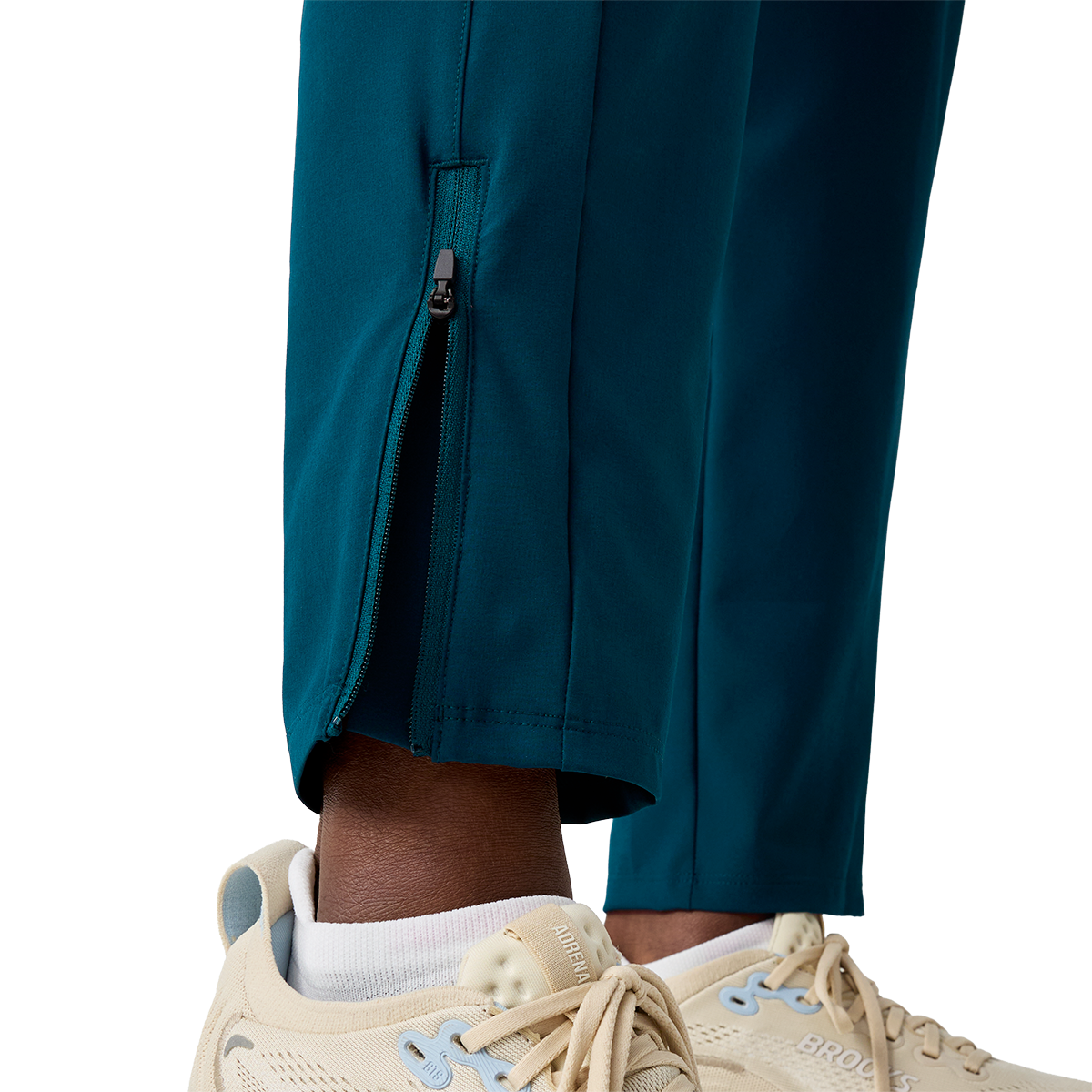 Brooks Canopy Pant Women's