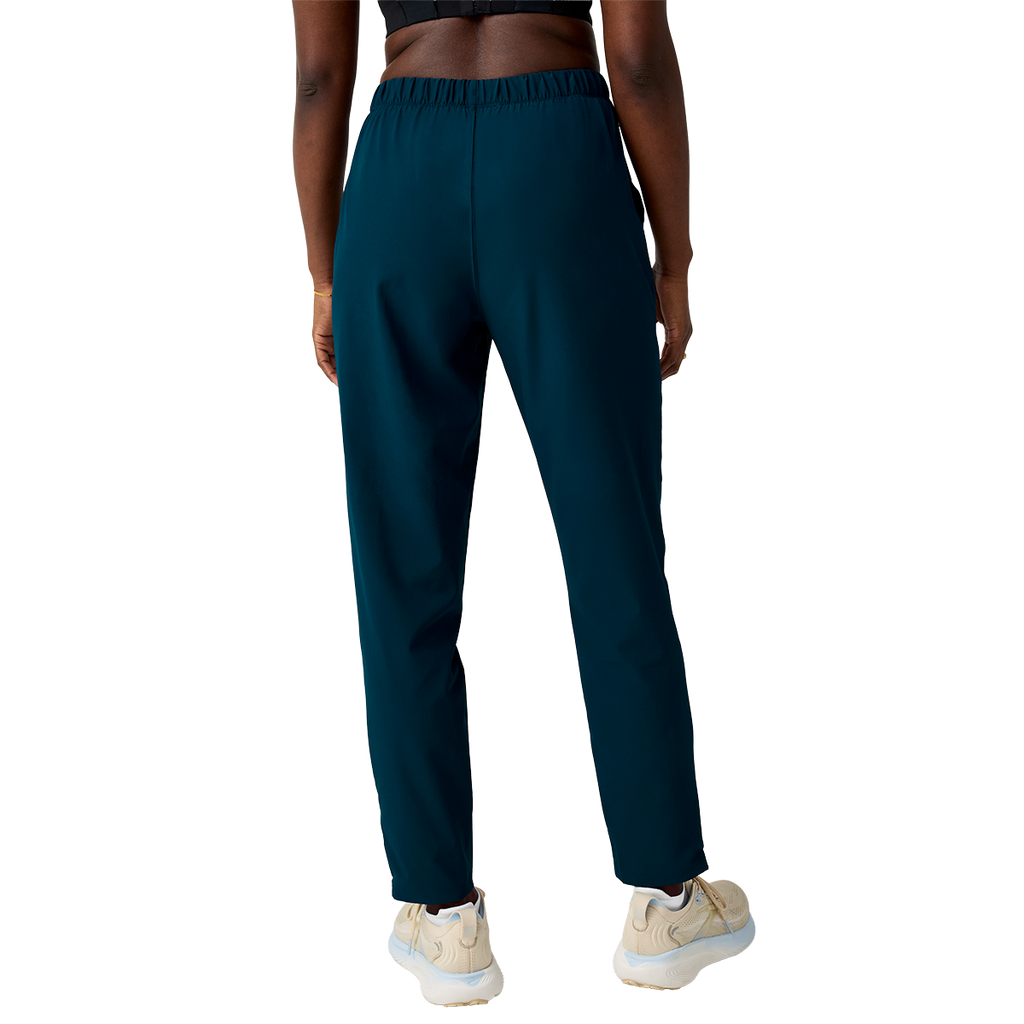 Brooks Canopy Pant Women's