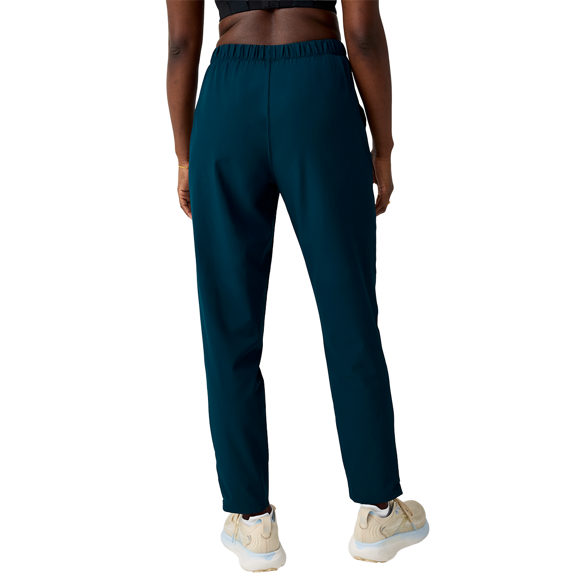 Brooks Canopy Pant Women's