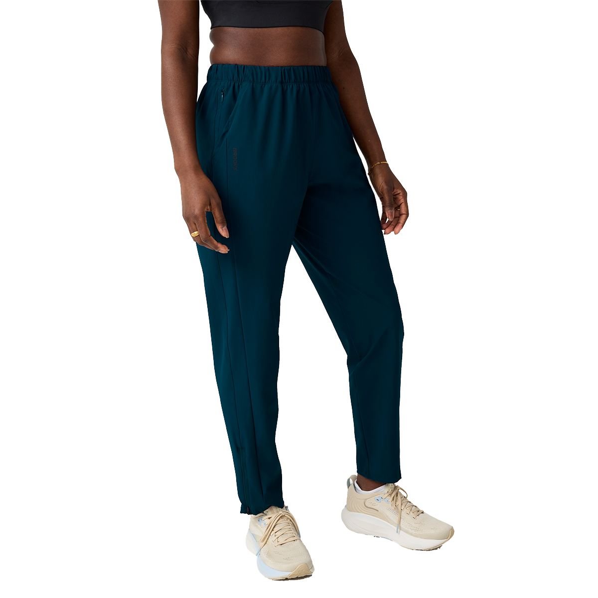 Brooks Canopy Pant Women's