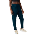 Brooks Canopy Pant Women's