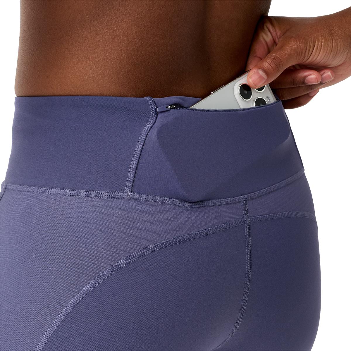 Brooks Dash Cooling Short Women's