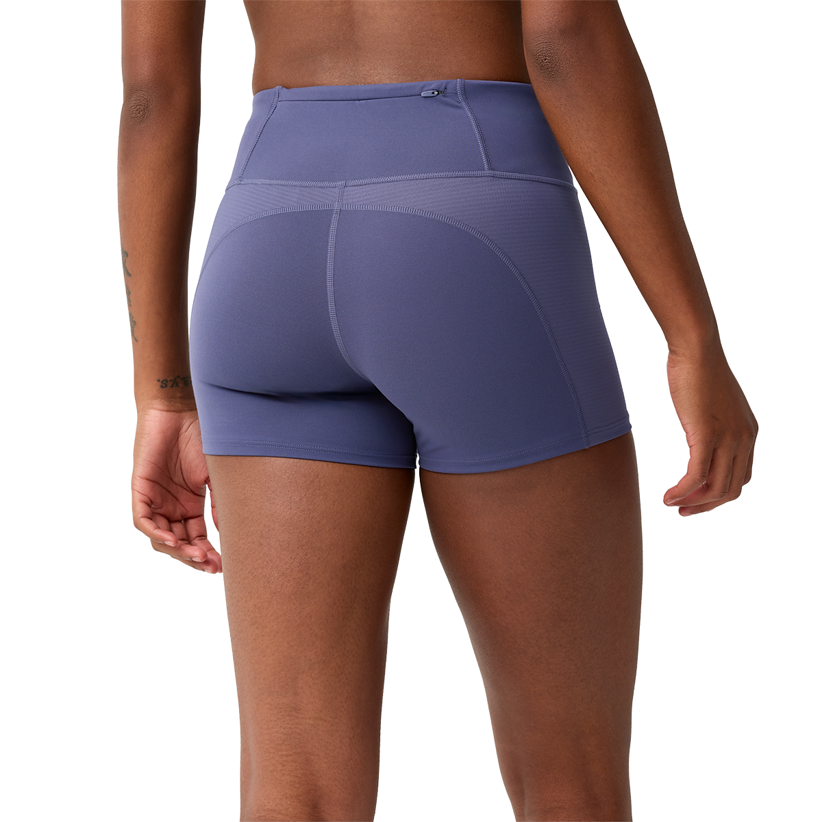 Brooks Dash Cooling Short Women's