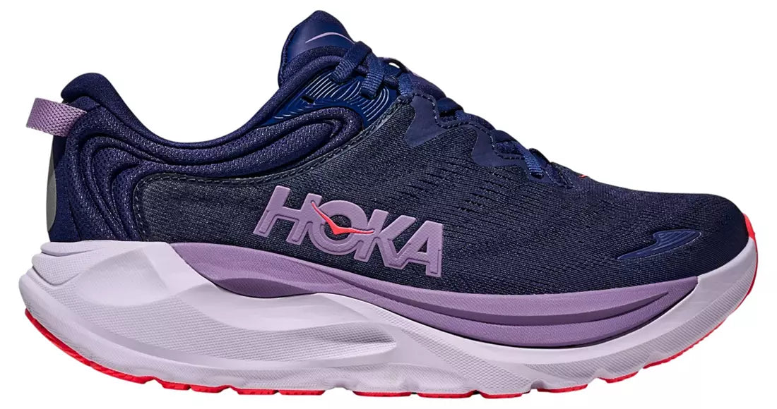 HOKA Women's Gaviota 6 Shoes