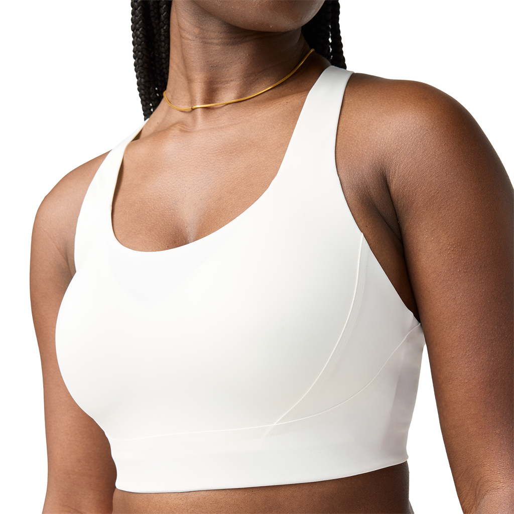 Brooks Limitless Racerback Bra Women's