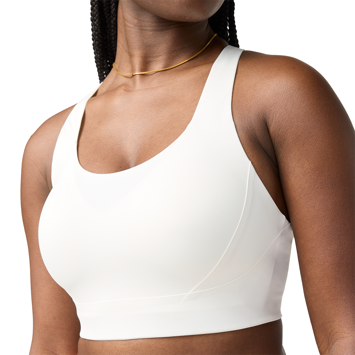 Brooks Limitless Racerback Bra Women's