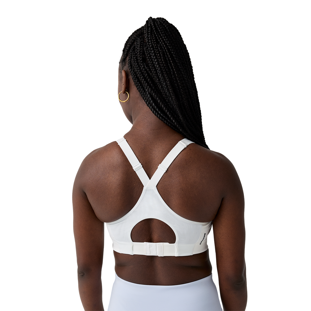 Brooks Limitless Racerback Bra Women's