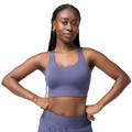 Brooks Limitless Racerback Bra Women's