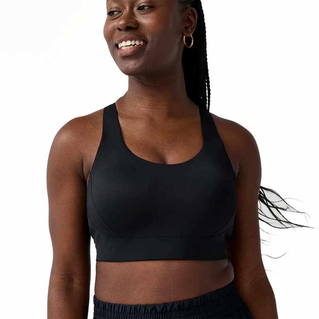 Brooks Limitless Racerback Bra Women's