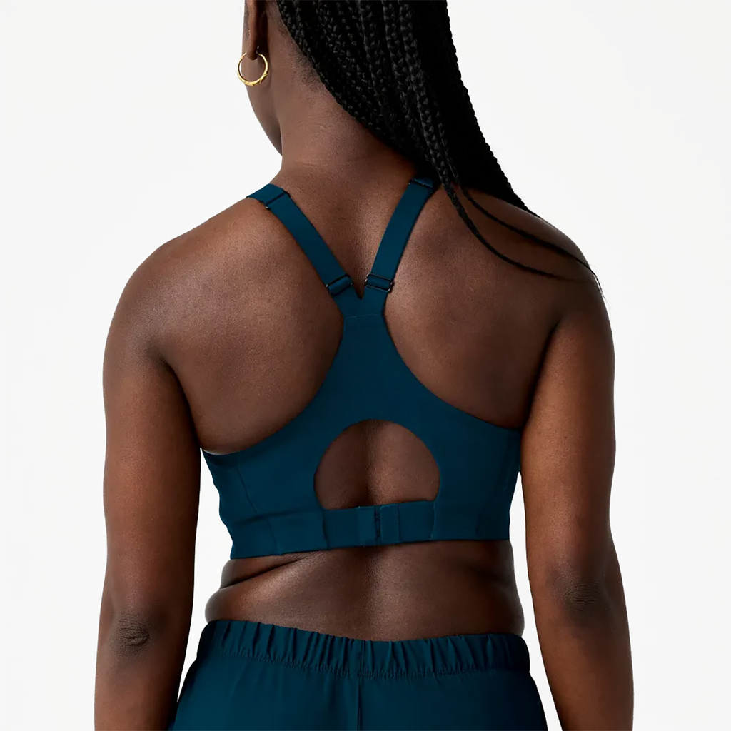 Brooks Limitless Racerback Bra Women's