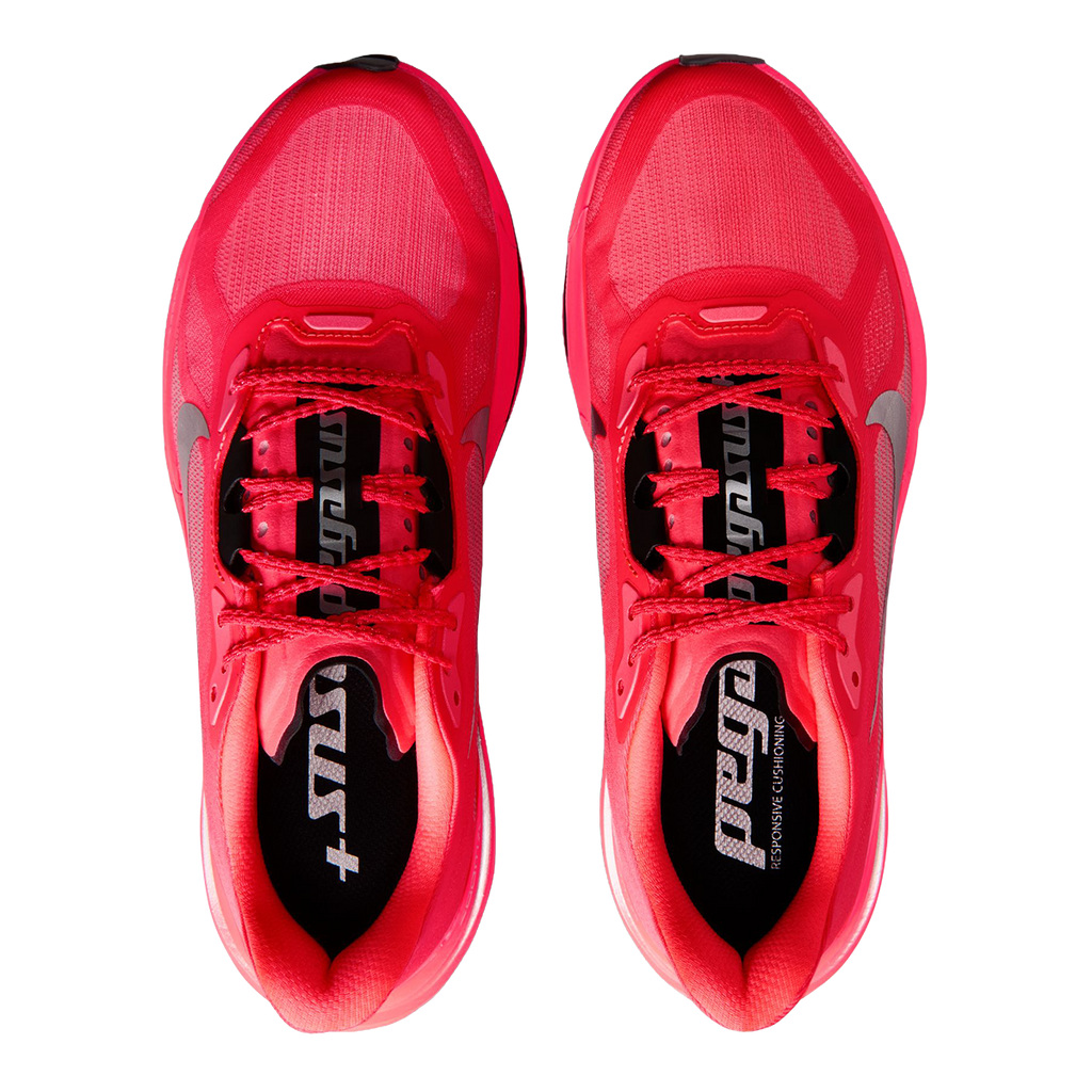HOKA Nike Pegasus Plus 2 Women's Shoes