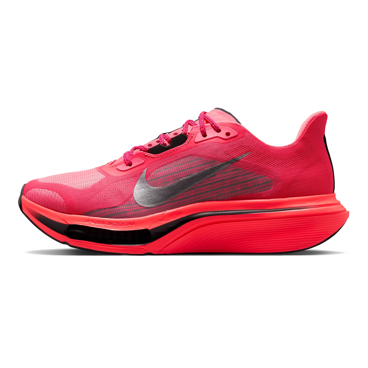 HOKA Nike Pegasus Plus 2 Women's Shoes