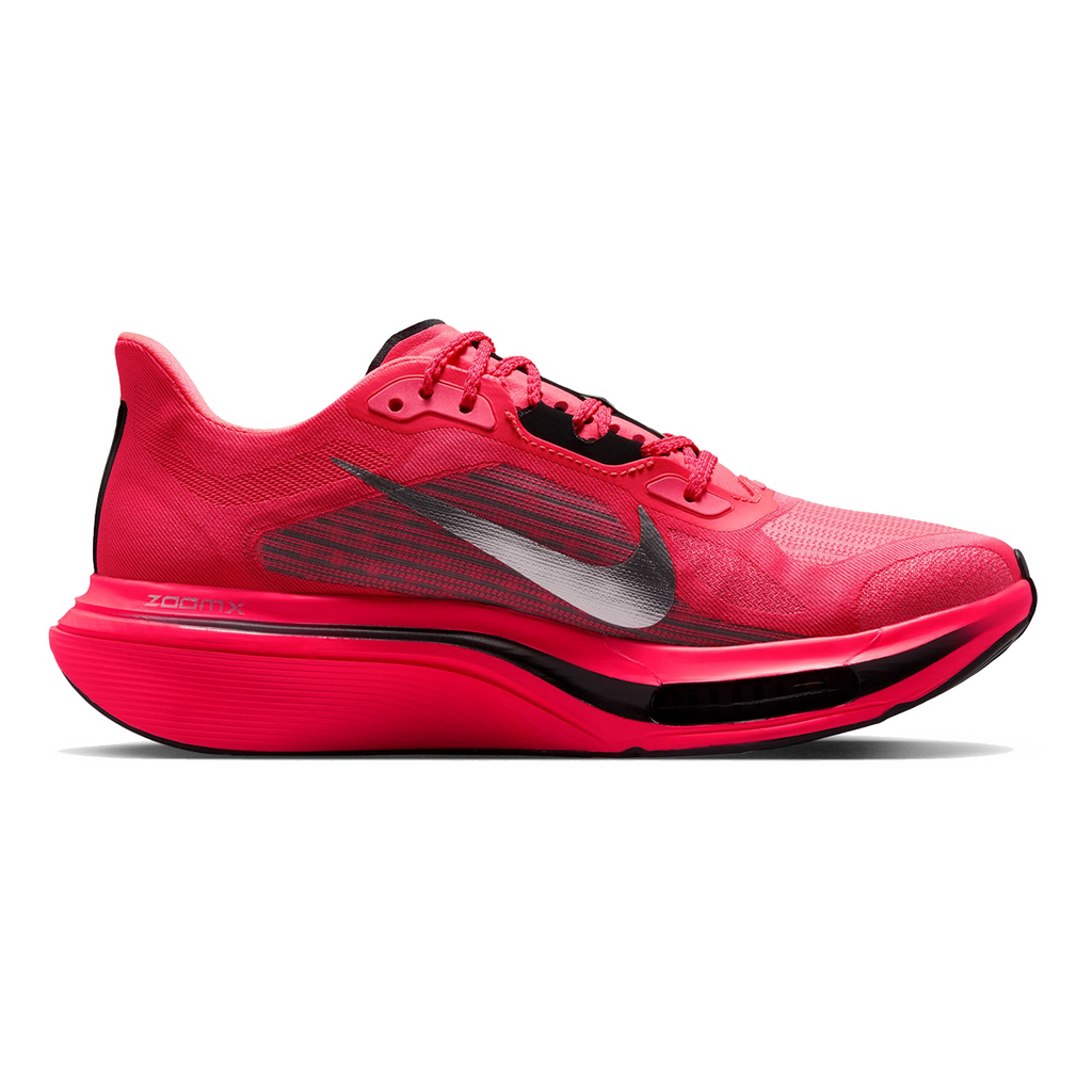 HOKA Nike Pegasus Plus 2 Women's Shoes