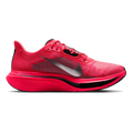 HOKA Nike Pegasus Plus 2 Women's Shoes