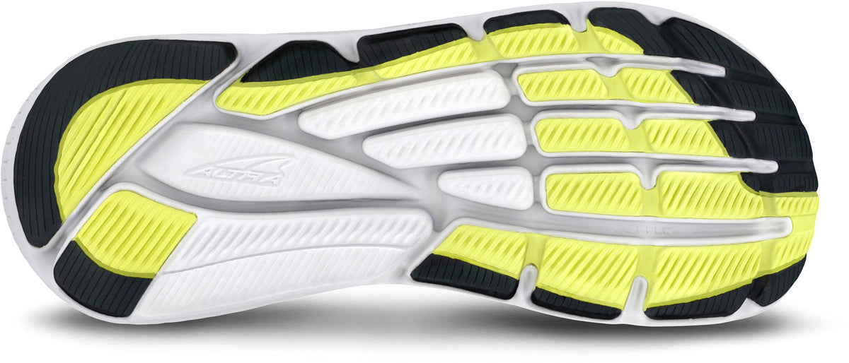 Altra VIA Olympus 2 Womens Running Shoes - Green