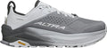 Altra Olympus 6 Womens Trail Running Shoes - Grey
