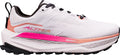 Altra Olympus 7 Womens Trail Running Shoes - White